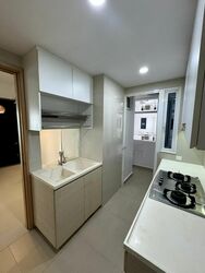 The Tampines Trilliant (D18), Condominium #520729751